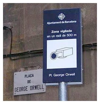 barcelone-2012.jpg