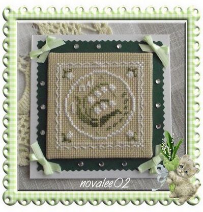 Muguet-2012-novalee02.jpg
