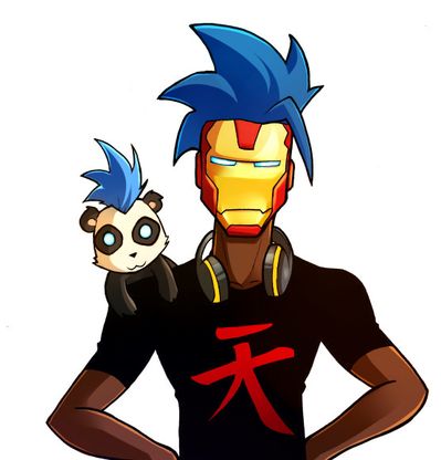 FBA-Kendo.jpg
