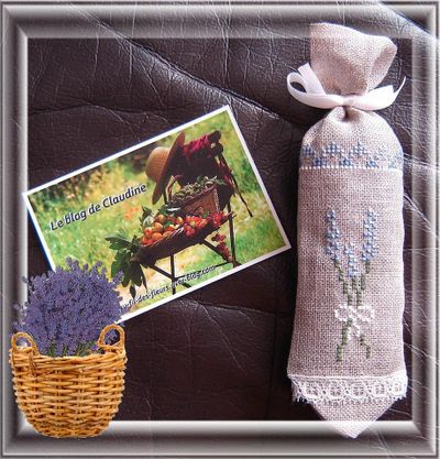 DSC07635-copie.jpg