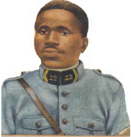 Matsoua.png