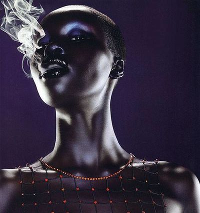 alek-wek.jpg