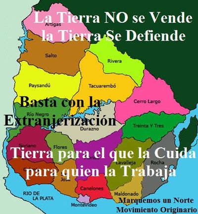 mapa-uruguay-1.jpg