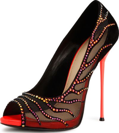 muzinando-shoes