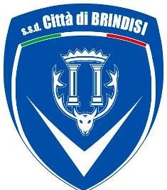 1LOGO BRINDISI