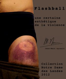 flashballpsdpetit-0ffc1
