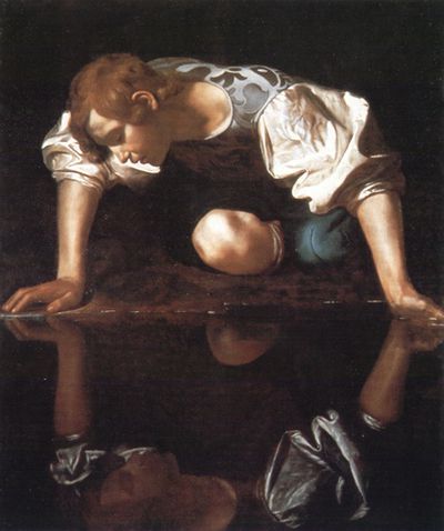 caravaggio_narcisopalazzobarberini.jpg