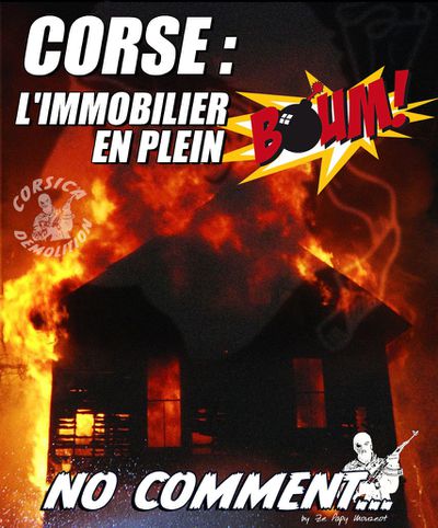 Corsica.jpg