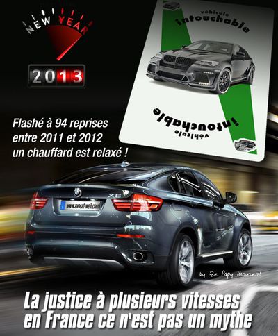 BMW_X6.jpg