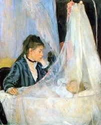 le-berceau-B-Morisot-images.jpg