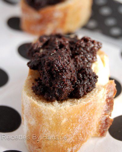 tapenade-olives-noires.jpg