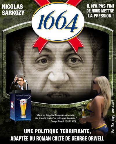 1664