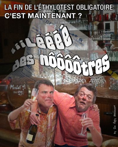 Borloo-Valls_Ethylotest.jpg
