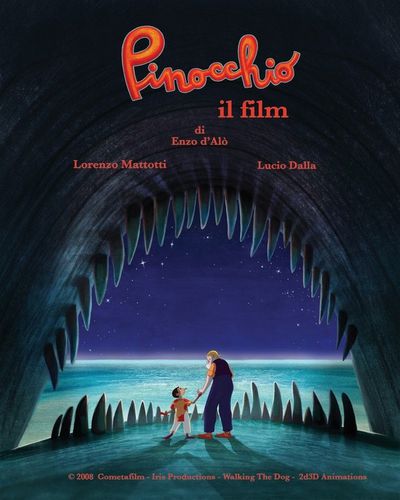Pinocchio_film_affiche.jpg