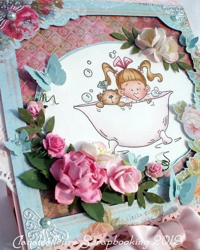Claralesfleurs-DT.Art-Scrap.BlogHop.KKS.Bain.Janv2012.Bb