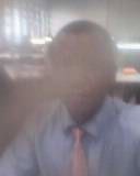 IMG0321A.jpg