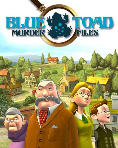 jaquette-blue-toad-murder-files-the-mysteries-of-little-rid.jpg