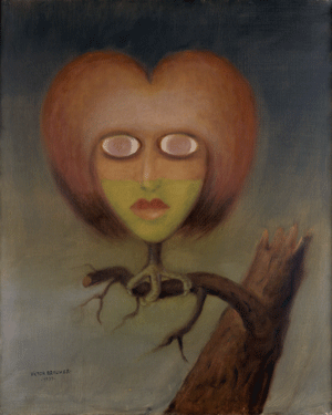 Brauner-Chimere-1939.gif