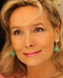 elizabeth-sombart.jpg