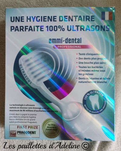 20130622_110502.jpg