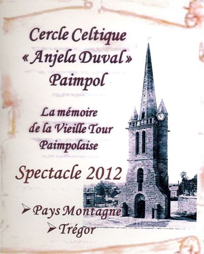 DANS22-2012- clocher