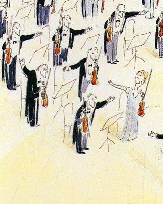 Sempe-Lesmusiciens2.jpg