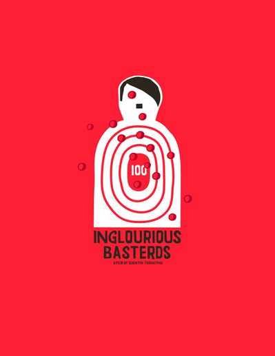 grotesk-new
