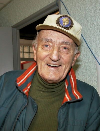 gastonPRETOT.jpg