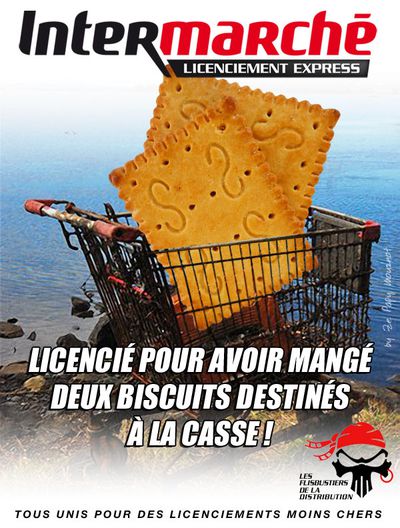 Intermarche.jpg
