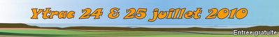 Ytrac2010.jpg