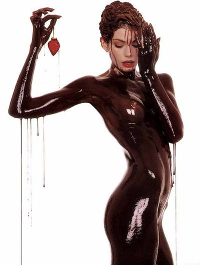 femmechocolat.png