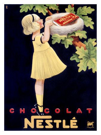 bickel-karl-chocolat-nestle.jpg