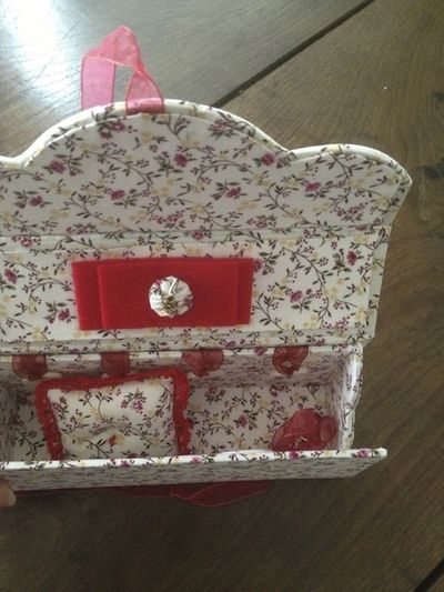 cadeau-danielle 1320