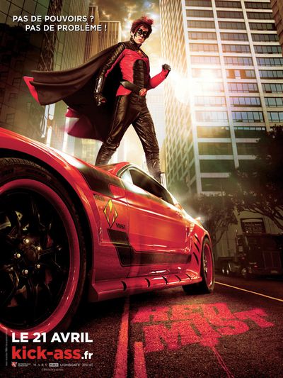 Kick-Ass---02.jpg
