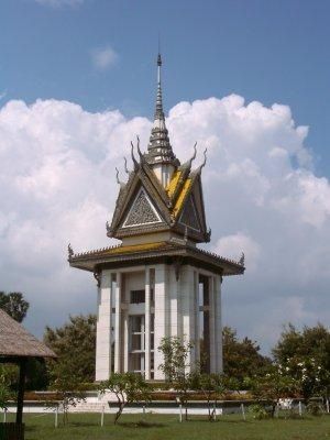 Cambodge-geo-isa
