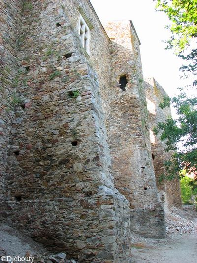 chateau de Saissac 36