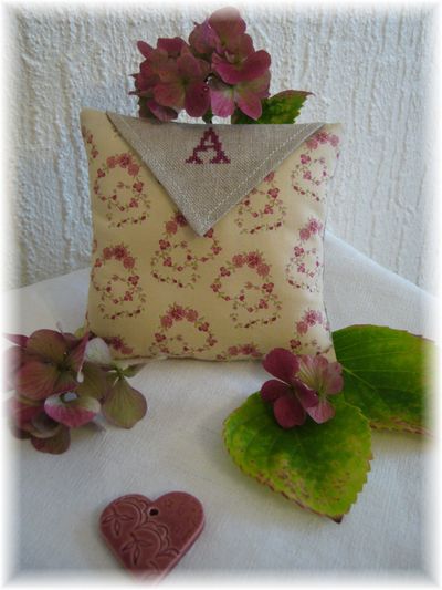 Coussinet-hortensias-2.jpg