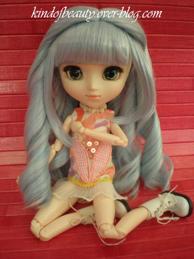 pink power (3)
