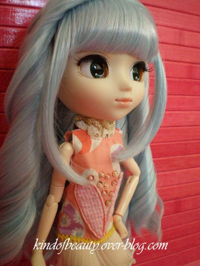 pink power (5)