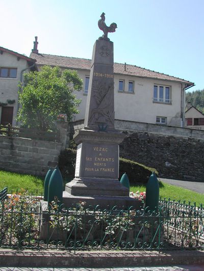 Monument-aux-morts-de-Vezac.jpg