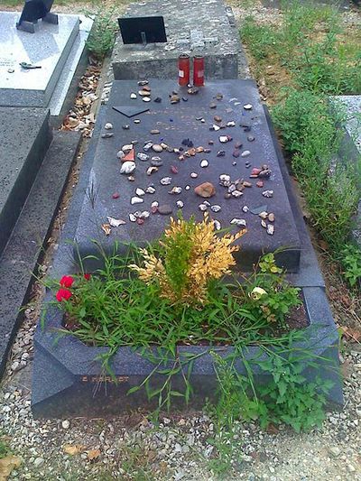 Celan-et-Gisele-LESTRANGE-Thiais.jpg