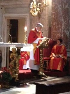 ROME-2015 0267