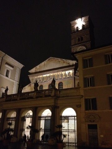 ROME-2015 0270