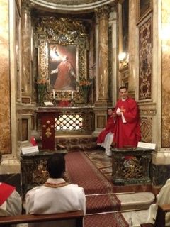ROME-2015 2638