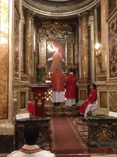 ROME-2015 2639