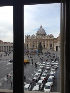 ROME-2015 2648