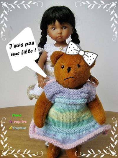 104 Caramelo(08)