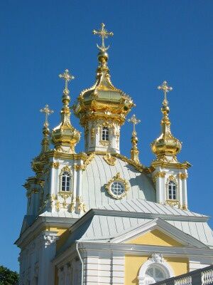 SP_Peterhof_domes.jpg