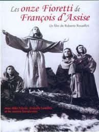 Les-Onze-Fioretti-de-Francois-dAssise.jpg