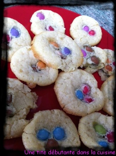Vist-Cookies-1.JPG